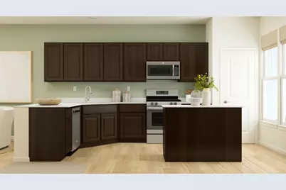 142 Harvest Lane, West Dundee, IL 60118 - Photo 4