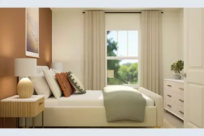 142 Harvest Lane, West Dundee, IL 60118 - Photo 14