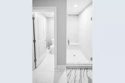 1209 Parker Road, Glenview, IL 60025 - Photo 18