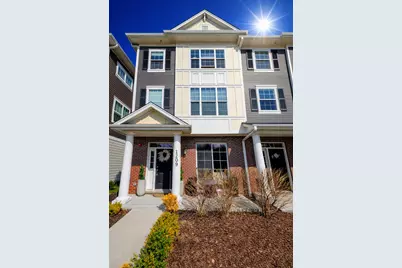 1209 Parker Road, Glenview, IL 60025 - Photo 1