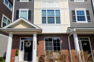 1209 Parker Rd, Glenview, IL 60025 - Photo 1