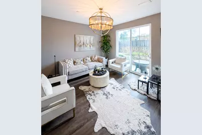 1209 Parker Road, Glenview, IL 60025 - Photo 4