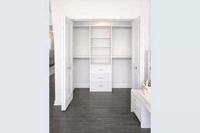 1209 Parker Road, Glenview, IL 60025 - Photo 12