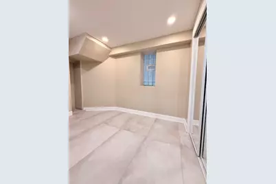 2140 W Monroe Street #1, Chicago, IL 60612 - Photo 8