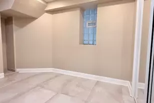 2140 W Monroe St, Chicago, IL 60612 - Photo 8