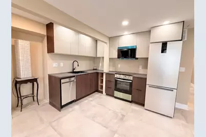 2140 W Monroe Street #1, Chicago, IL 60612 - Photo 4