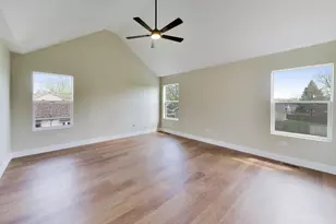 239 Parker Ave, Aurora, IL 60505 - Photo 20