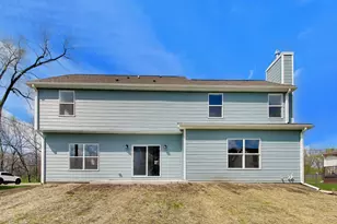 239 Parker Ave, Aurora, IL 60505 - Photo 34