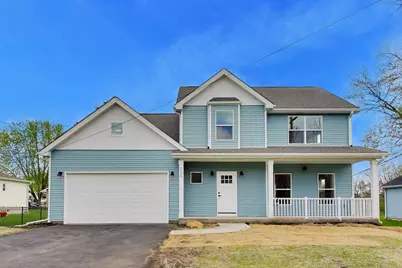 239 Parker Avenue, Aurora, IL 60505 - Photo 1