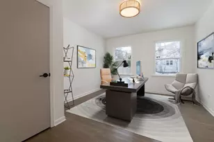 3712 Beech St, Flossmoor, IL 60422 - Photo 14