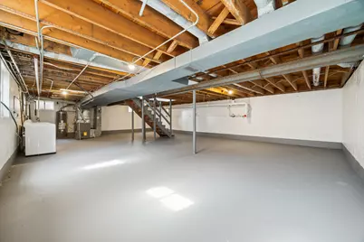 3712 Beech Street, Flossmoor, IL 60422 - Photo 26