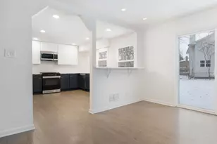 3712 Beech St, Flossmoor, IL 60422 - Photo 12