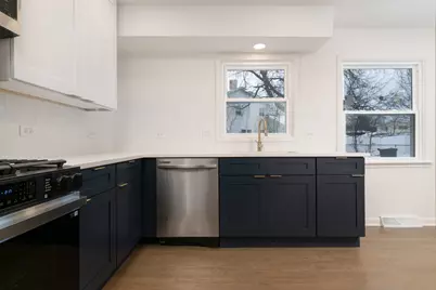 3712 Beech Street, Flossmoor, IL 60422 - Photo 10