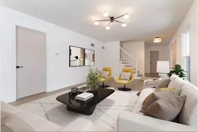 3712 Beech Street, Flossmoor, IL 60422 - Photo 6