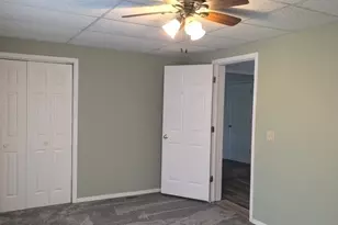 302 S Ottawa St, Earlville, IL 60518 - Photo 10