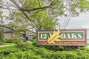 [Address not provided], Northbrook, IL 60062 - Photo 24