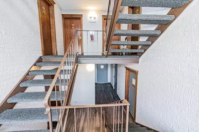 [Address not provided], Northbrook, IL 60062 - Photo 22