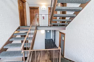 [Address not provided], Northbrook, IL 60062 - Photo 22