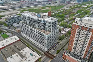 1530 S State St, Chicago, IL 60605 - Photo 44