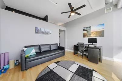 1530 S State Street #15R, Chicago, IL 60605 - Photo 24