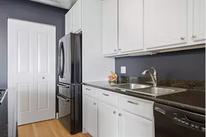 1530 S State Street #15R, Chicago, IL 60605 - Photo 14