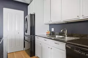 1530 S State St, Chicago, IL 60605 - Photo 14