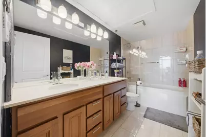 1530 S State Street #15R, Chicago, IL 60605 - Photo 26