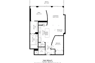 1530 S State St, Chicago, IL 60605 - Photo 46