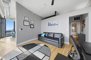 1530 S State St, Chicago, IL 60605 - Photo 22