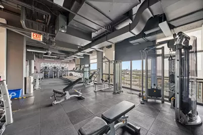 1530 S State Street #15R, Chicago, IL 60605 - Photo 32