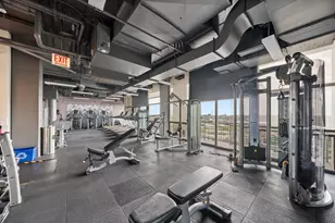 1530 S State St, Chicago, IL 60605 - Photo 32