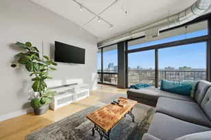 1530 S State St, Chicago, IL 60605 - Photo 4