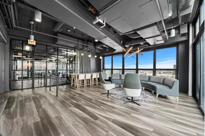 1530 S State Street #15R, Chicago, IL 60605 - Photo 36