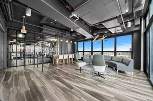 1530 S State St, Chicago, IL 60605 - Photo 36