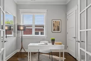 1419 W Byron St, Chicago, IL 60613 - Photo 12
