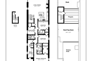 1419 W Byron St, Chicago, IL 60613 - Photo 26