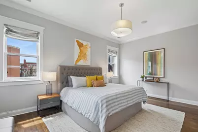 1419 W Byron Street #3, Chicago, IL 60613 - Photo 14