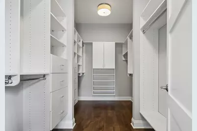 1419 W Byron Street #3, Chicago, IL 60613 - Photo 16
