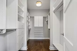 1419 W Byron St, Chicago, IL 60613 - Photo 16