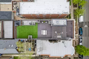 1419 W Byron St, Chicago, IL 60613 - Photo 22