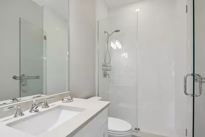 1419 W Byron Street #3, Chicago, IL 60613 - Photo 20
