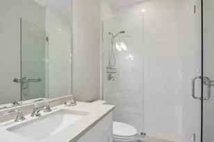 1419 W Byron St, Chicago, IL 60613 - Photo 20