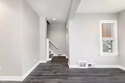 1217 Elmwood Avenue, Berwyn, IL 60402 - Photo 2