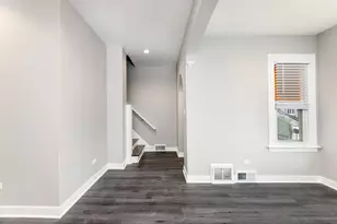1217 Elmwood Ave, Berwyn, IL 60402 - Photo 2