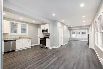 1217 Elmwood Avenue, Berwyn, IL 60402 - Photo 10