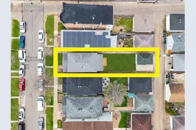 1217 Elmwood Avenue, Berwyn, IL 60402 - Photo 32