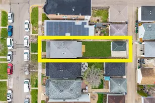 1217 Elmwood Ave, Berwyn, IL 60402 - Photo 32