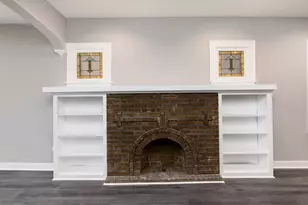 1217 Elmwood Ave, Berwyn, IL 60402 - Photo 6