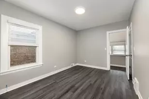 1217 Elmwood Ave, Berwyn, IL 60402 - Photo 18