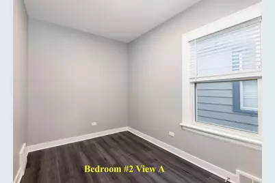 1217 Elmwood Avenue, Berwyn, IL 60402 - Photo 22